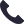 60deaf1ca5ae4.png